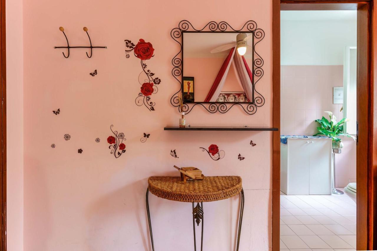 Bed And Breakfast Dolce Vita Bologna Exterior photo